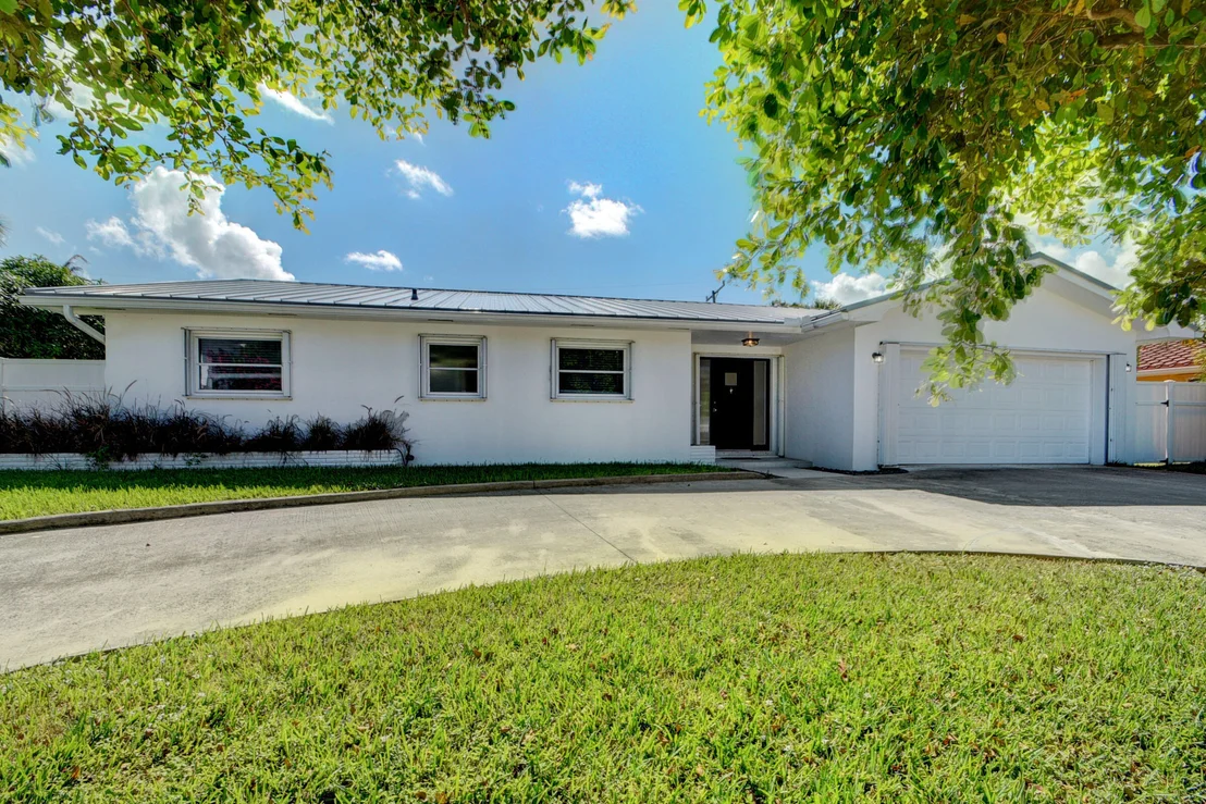 Photo of 1171 BIMINI Lane