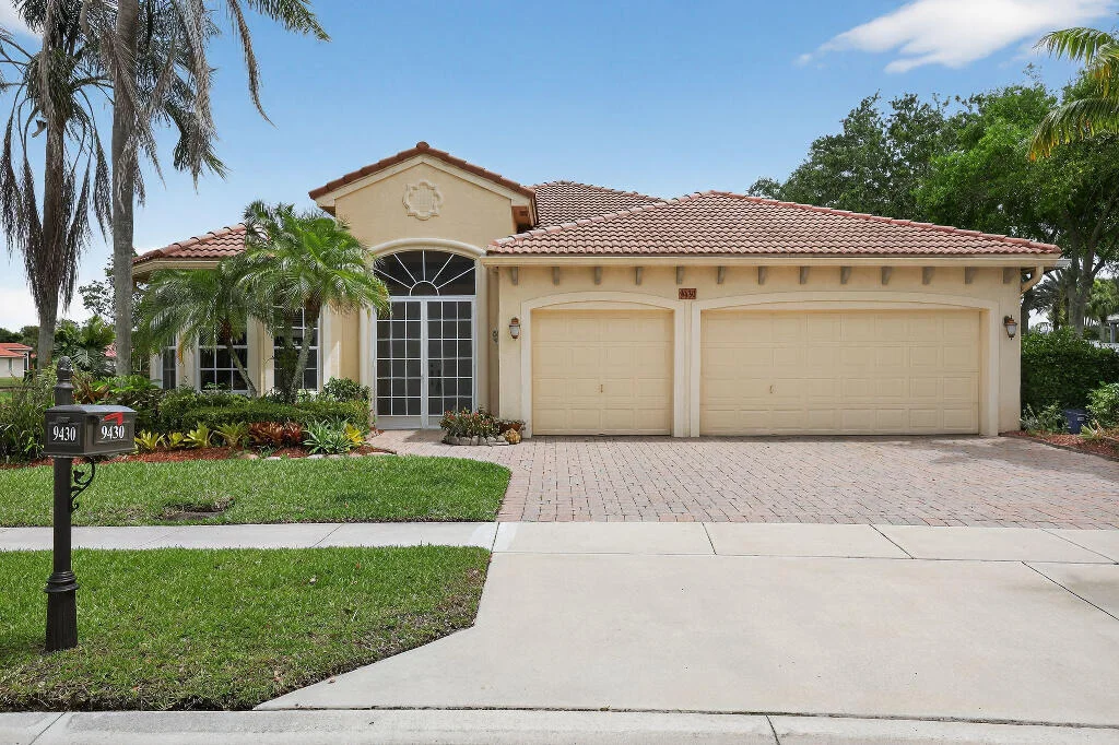 Photo of 9430 Lantern Bay Circle
