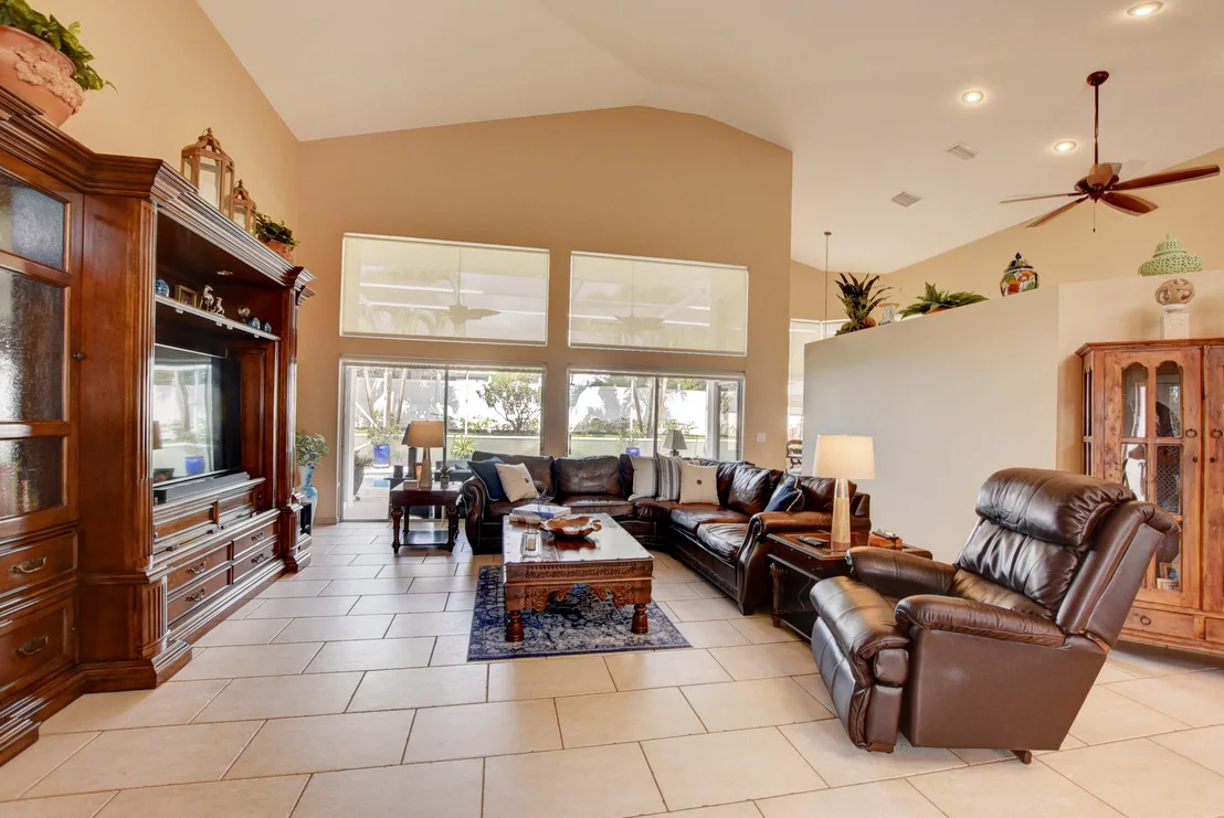 Photo of 2360 Rabbit Hollowe Circle