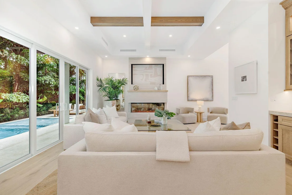 Photo of 369 Avila Road