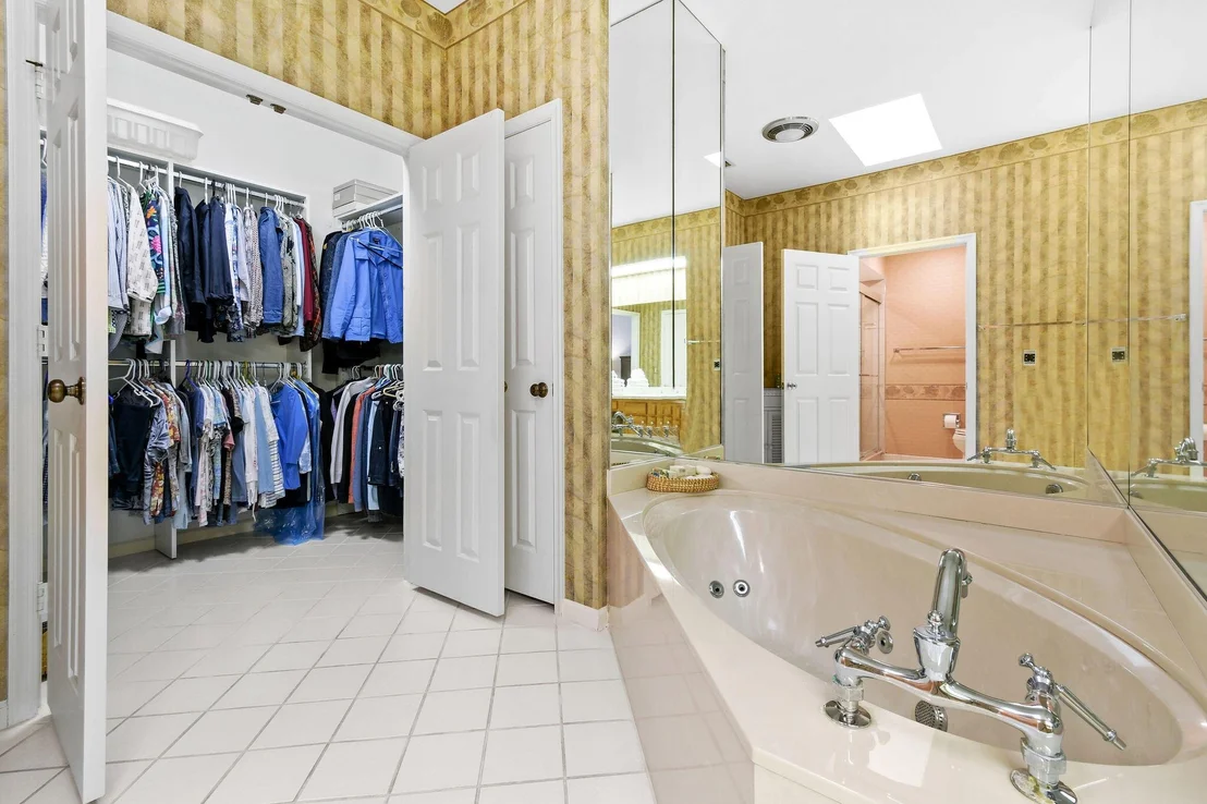 Photo of 3491 Lantern Bay Drive