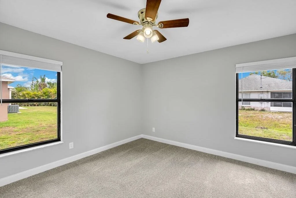 Photo of 1855 5th Place
