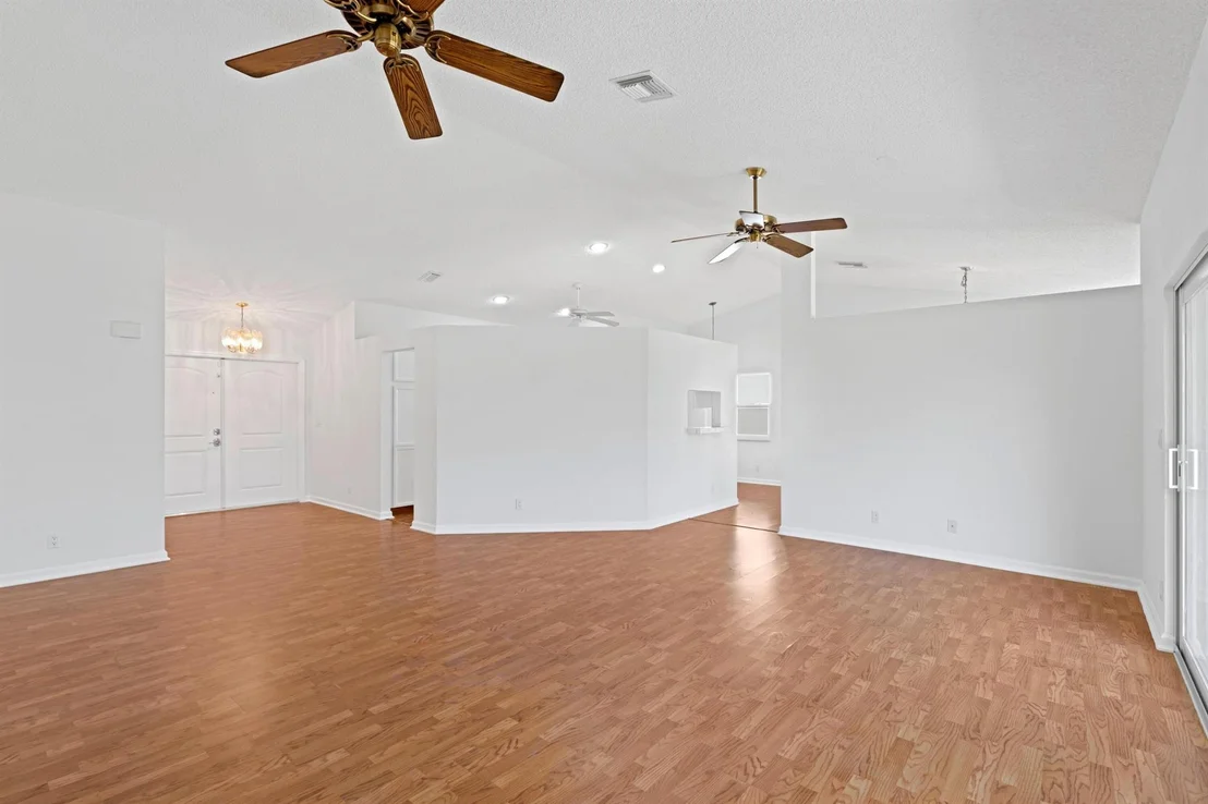 Photo of 7944 Texas Trail