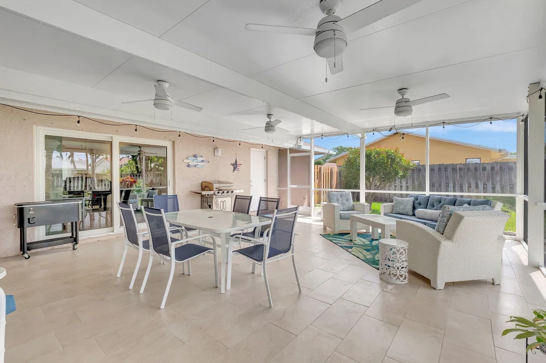 Photo of 11390 Chipmunk Drive