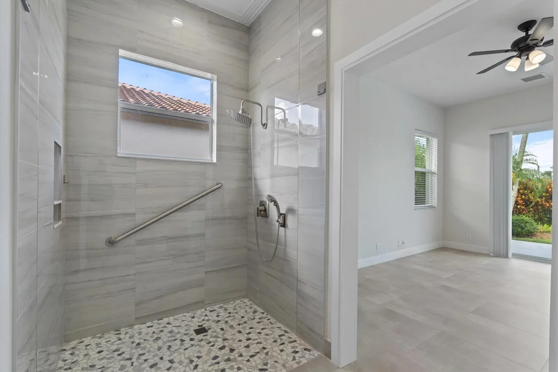 Photo of 4145 Cedar Creek Ranch Circle