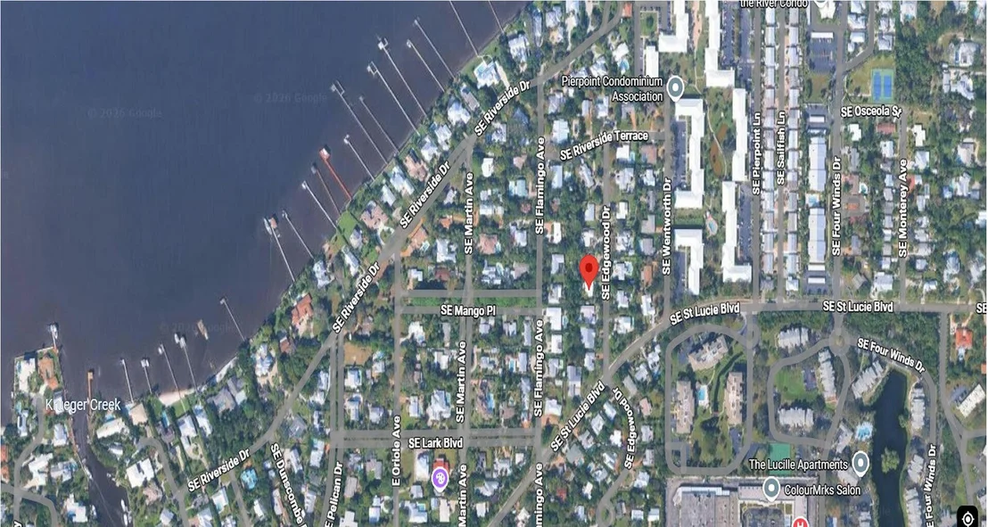Photo of 282 SE Edgewood Drive