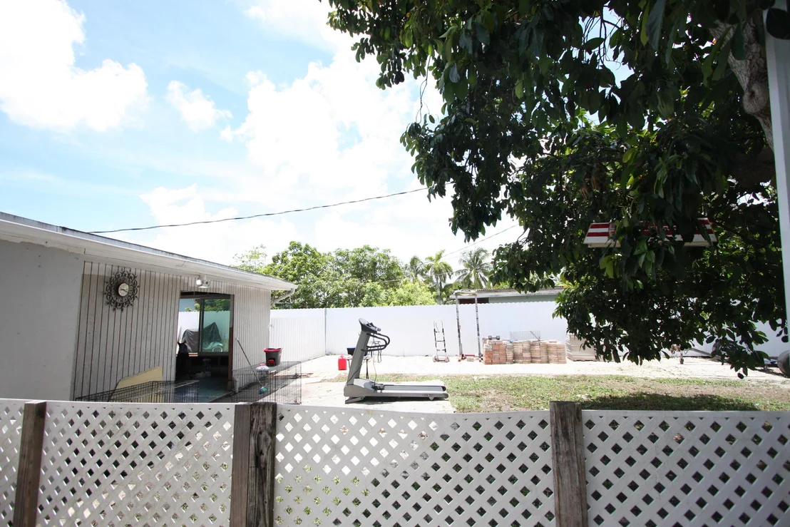 Photo of 1021 Cherry Road