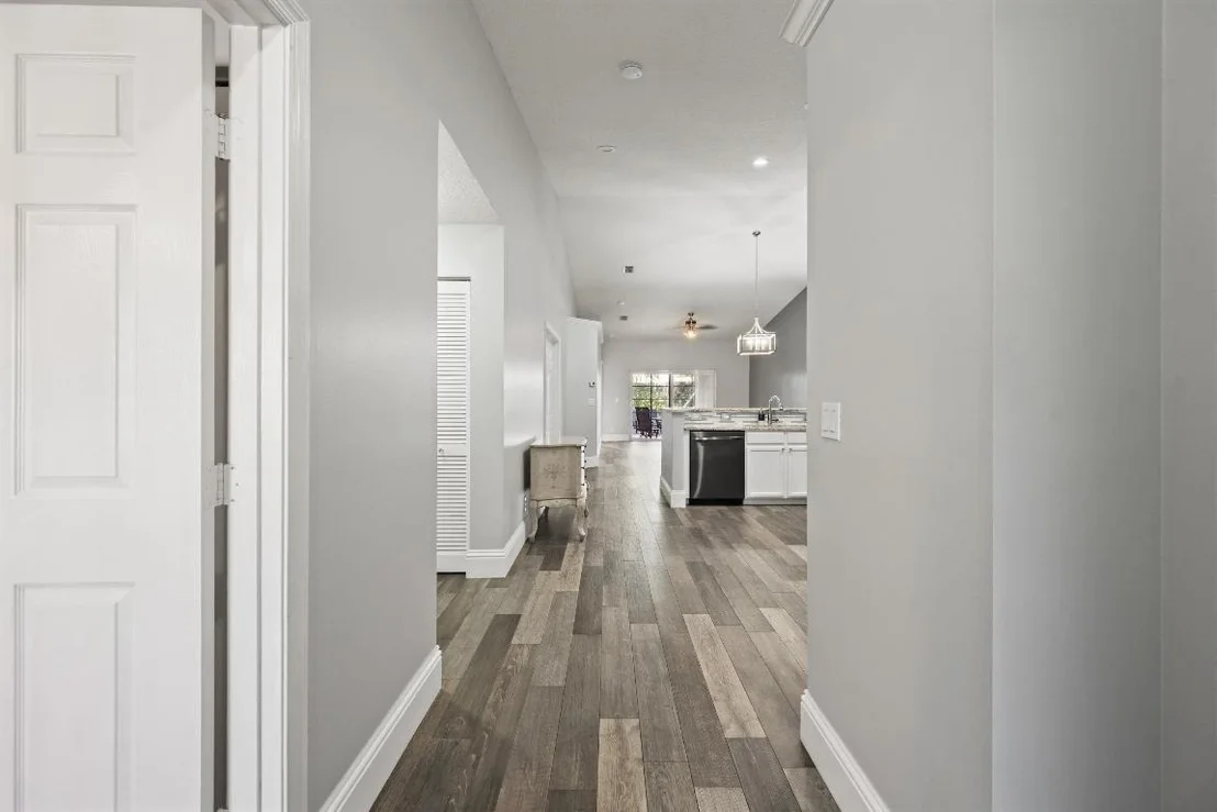 Photo of 8364 Logia Circle
