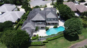 Photo of 17200 Shaddock Lane