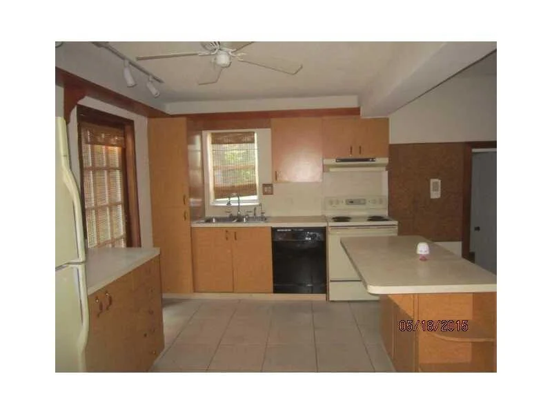 Photo of 315 Bryan Boulevard