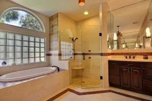 Photo of 2765 Hampton Circle E