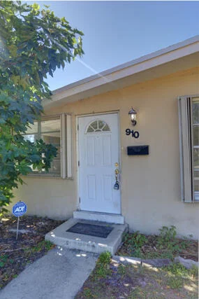 Photo of 910 9th Street