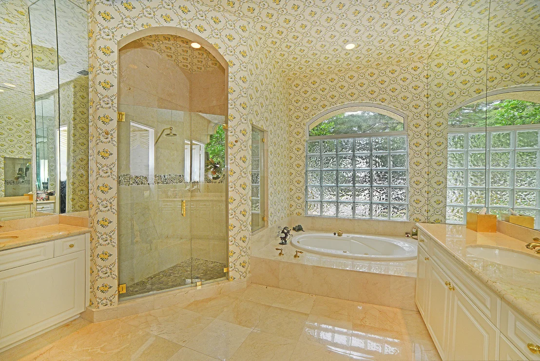 Photo of 7003 Mandarin Drive
