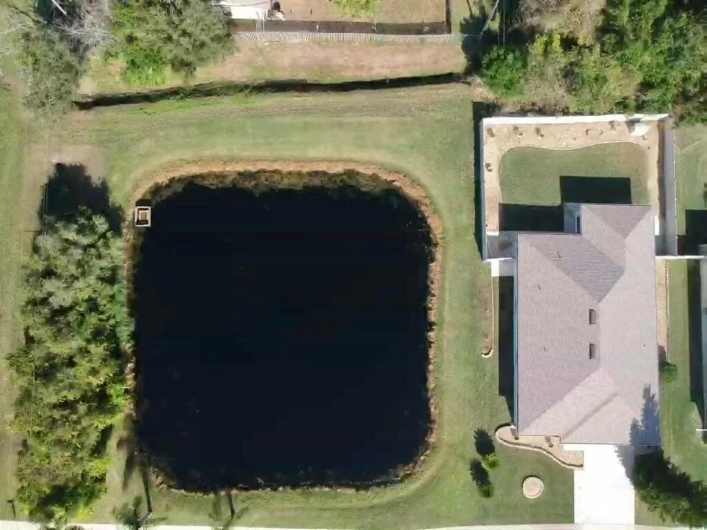 Photo of 231 Oak Branch Drive