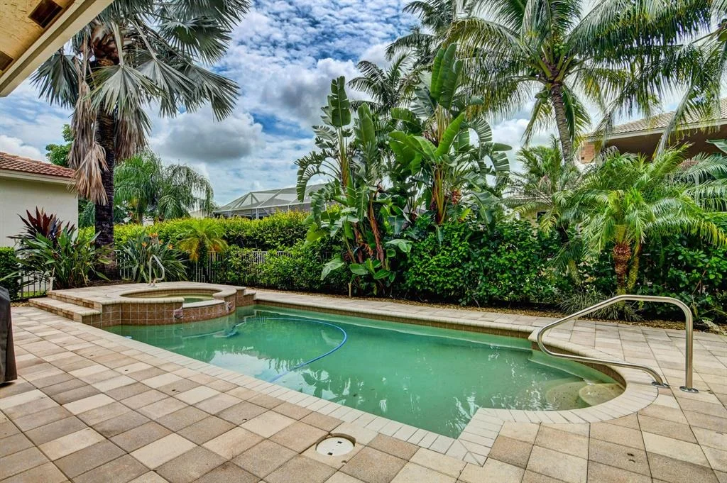 Photo of 6646 Cobia Circle