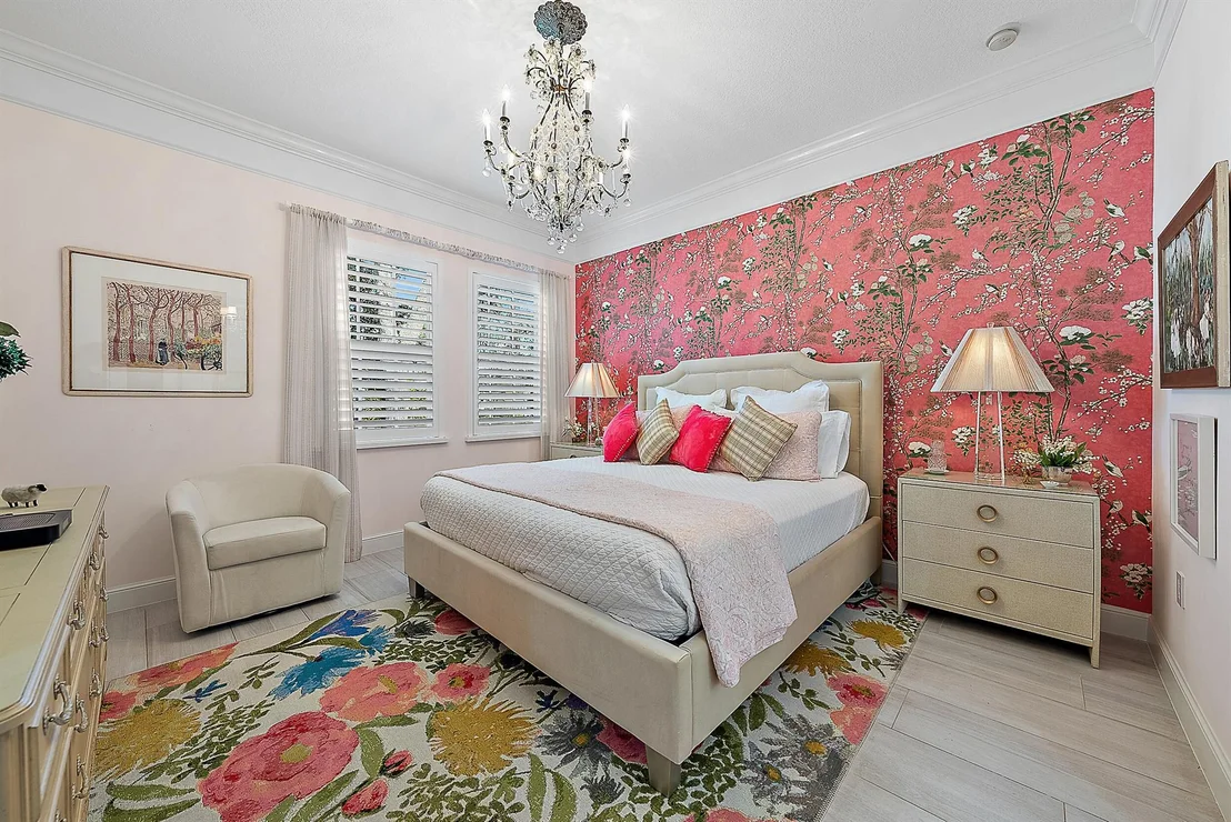 Photo of 1170 Tropical Drive