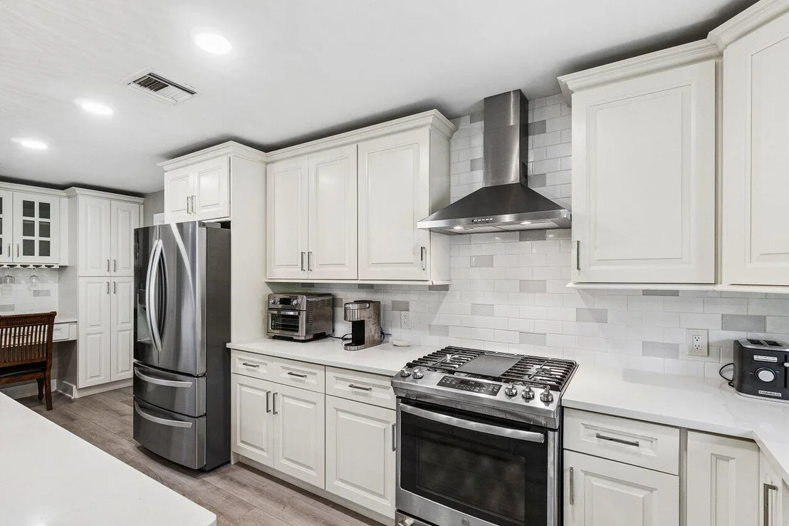Photo of 106 Periwinkle Drive