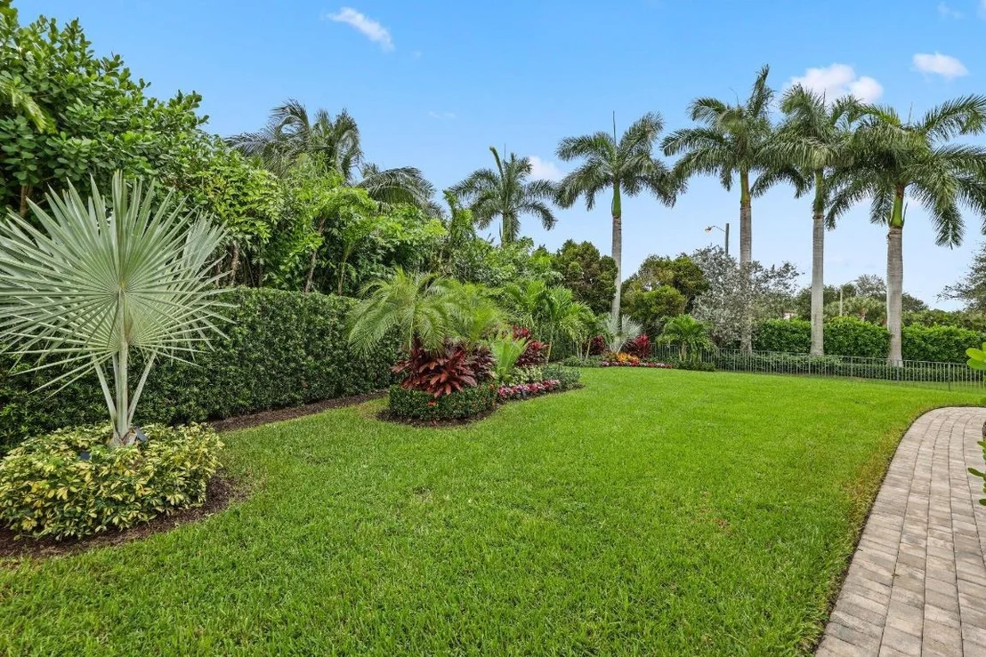 Photo of 2751 NW 70th Boulevard