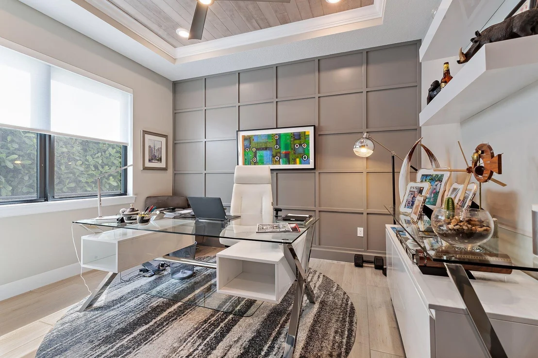 Photo of 122 Cerulean Key Way
