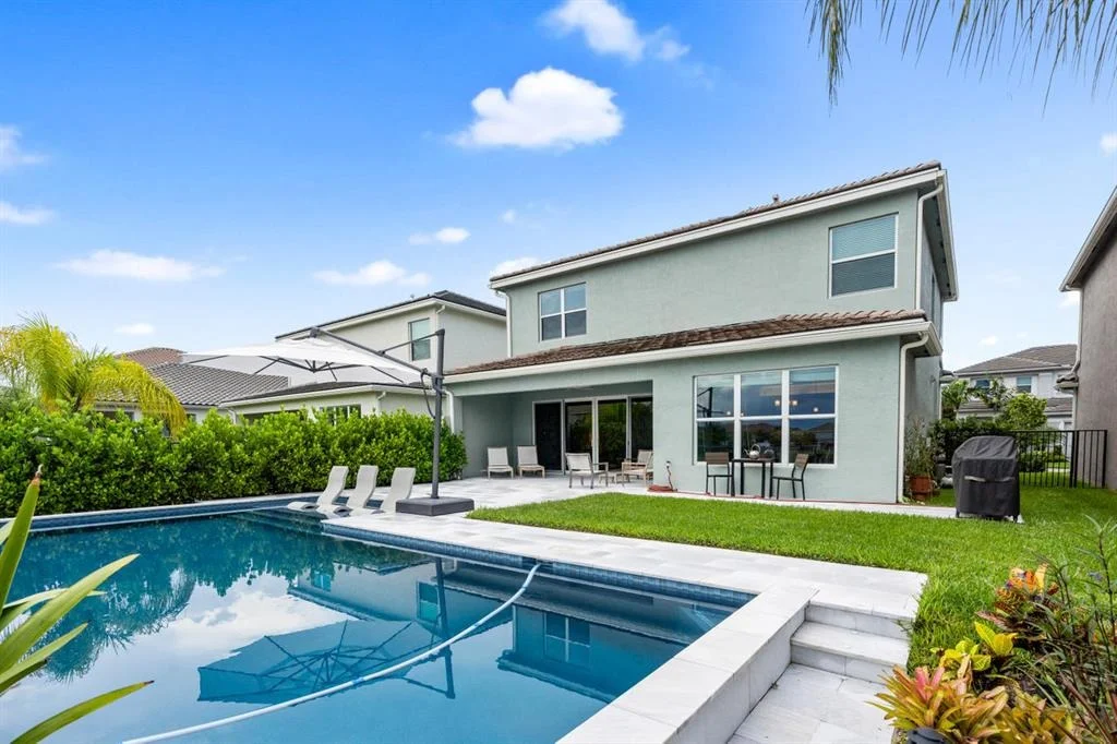 Photo of 15263 Waterleaf Lane