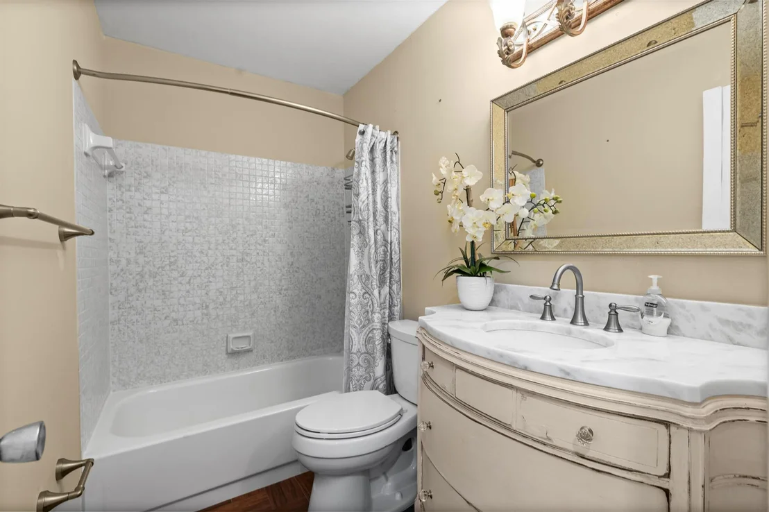 Photo of 14220 Campanelli Drive