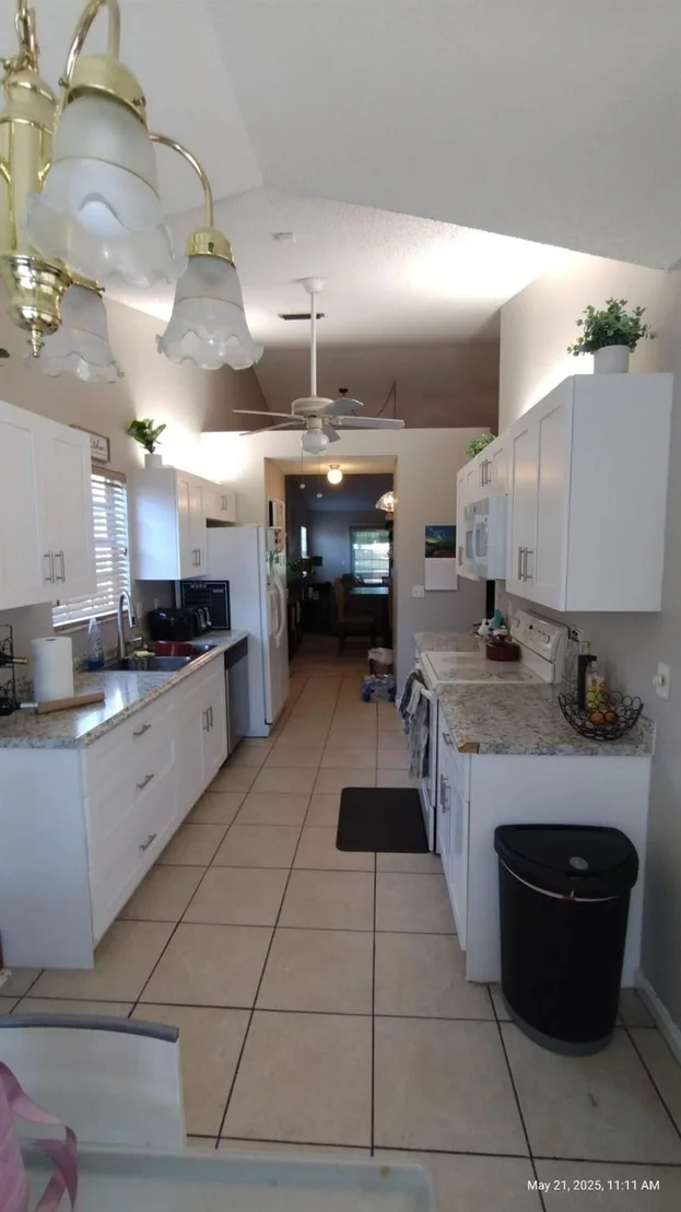 Photo of 1805 Stonehaven Drive