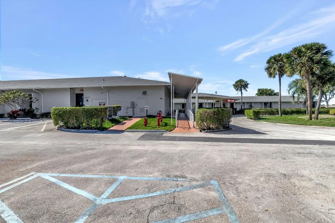 Photo of 14386 Campanelli Drive