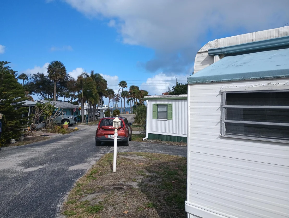 Photo of 11 Pleasant View Drive