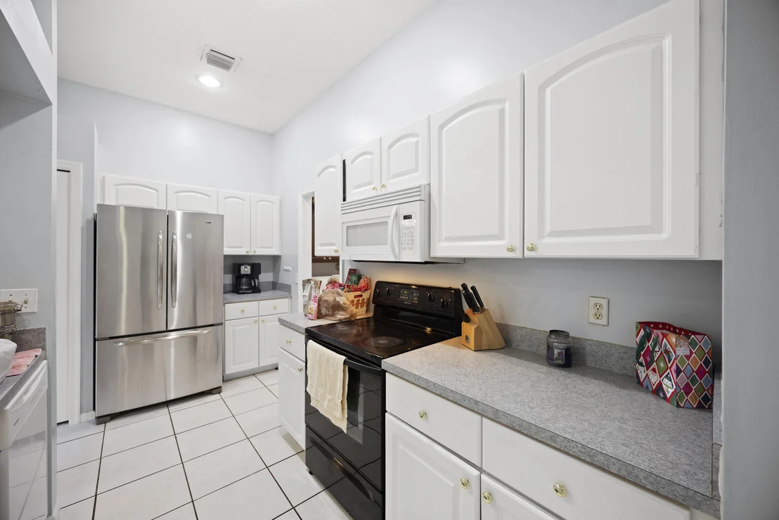 Photo of 4584 Windmill Road