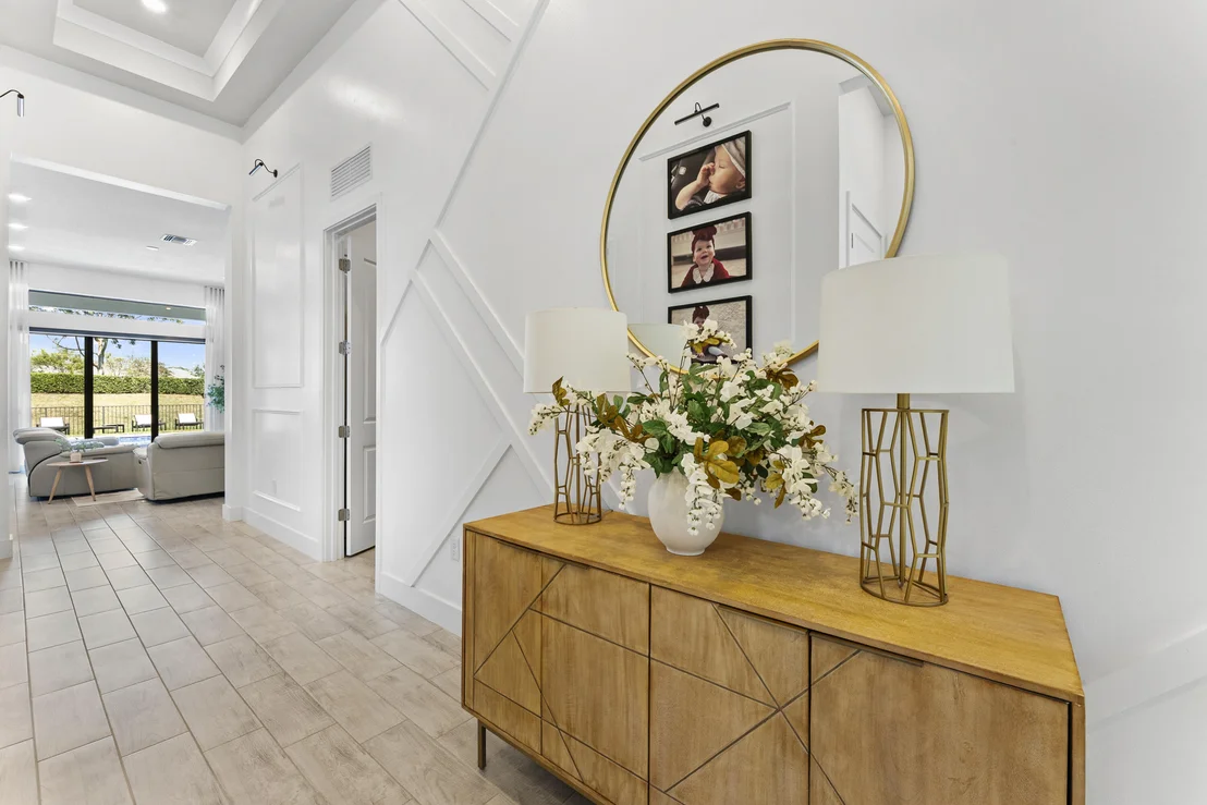Photo of 7465 Seacoast Drive