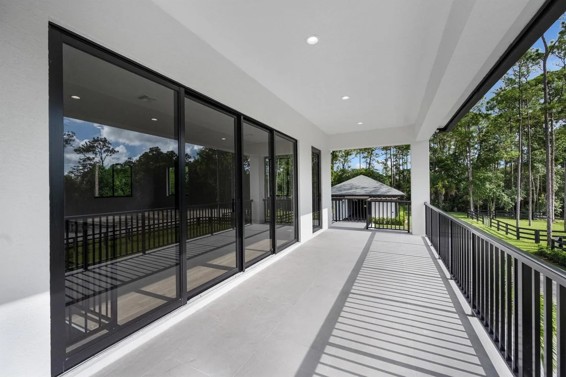 Photo of 14479 Halter Road