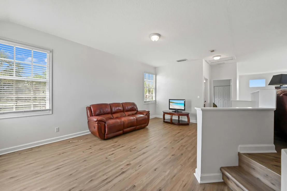 Photo of 3638 Hamilton Key