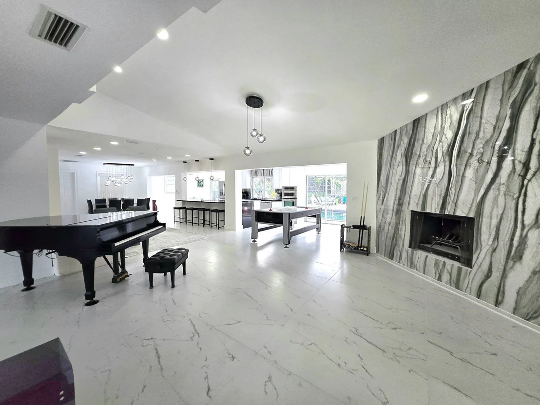Photo of 12231 Areaca Drive