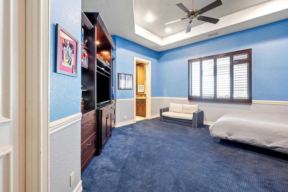 Photo of 3807 Coventry Lane