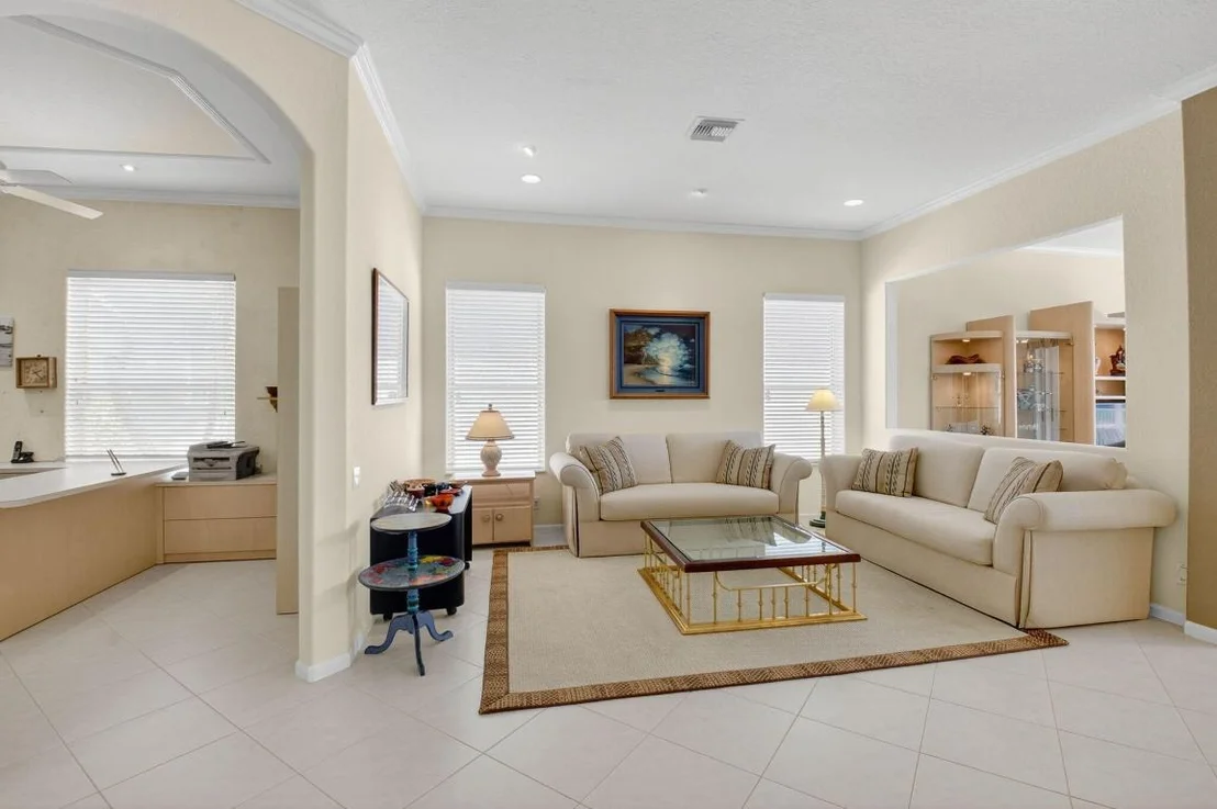 Photo of 5300 Grey Birch Lane