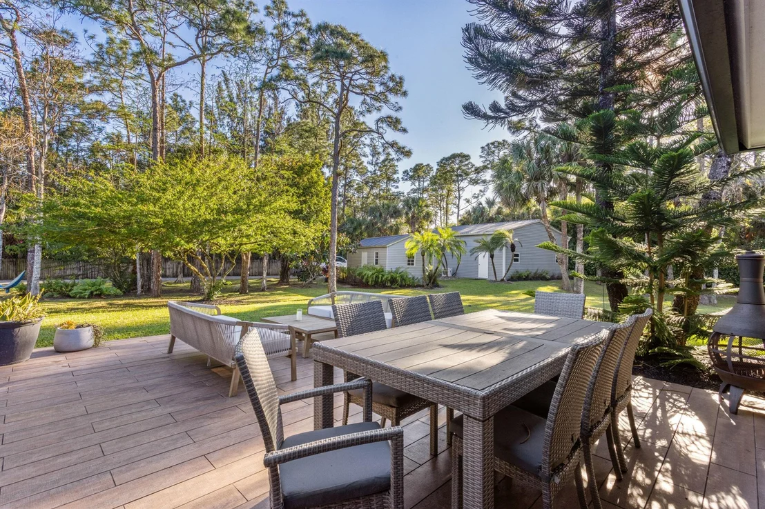 Photo of 9544 Mockingbird Trail