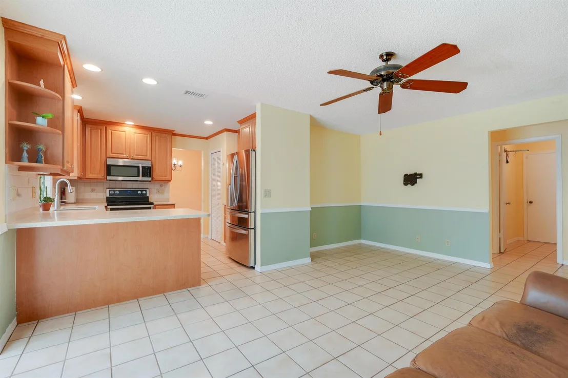 Photo of 4409 Colette Drive
