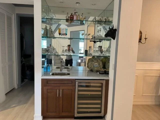Photo of Unit 8082 at 8082 Emerald Winds Circle
