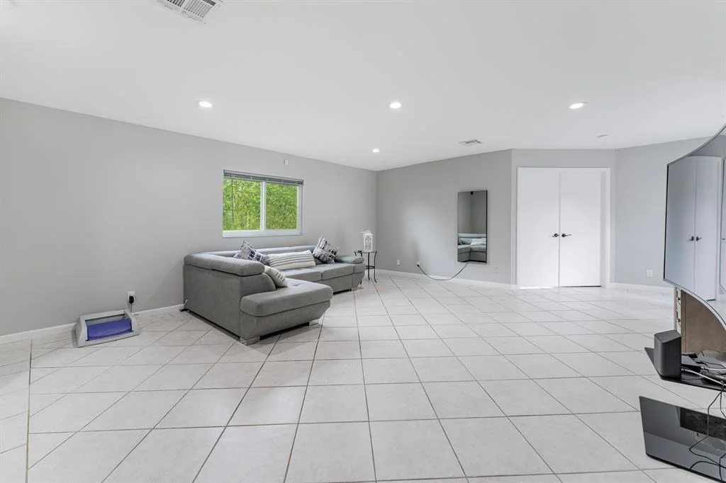 Photo of 22384 Swordfish Drive