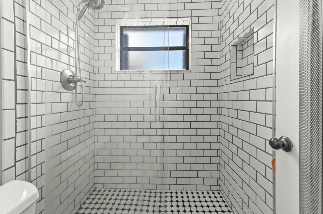 Photo of 84 Conaskonk Circle