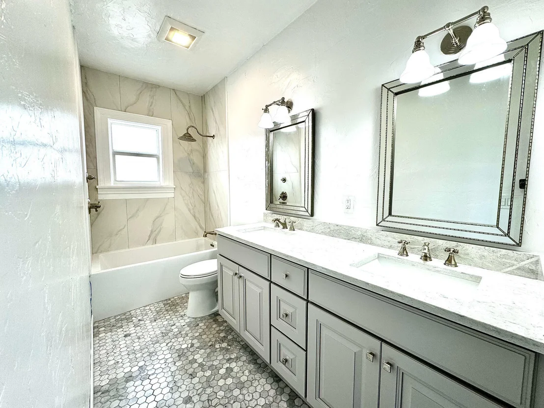 Photo of 312 Fordham Drive
