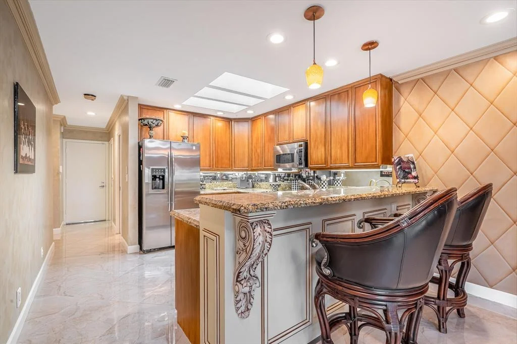 Photo of 5880 Pinebrook Drive
