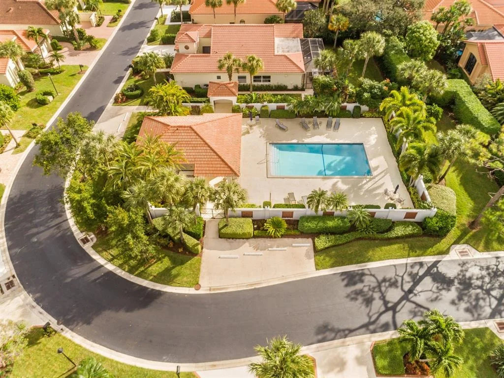 Photo of 3458 Lantern Bay Drive