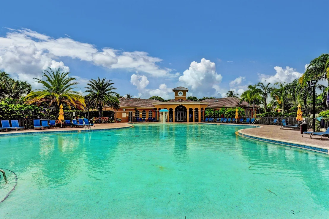 Photo of 3194 Turtle Cove