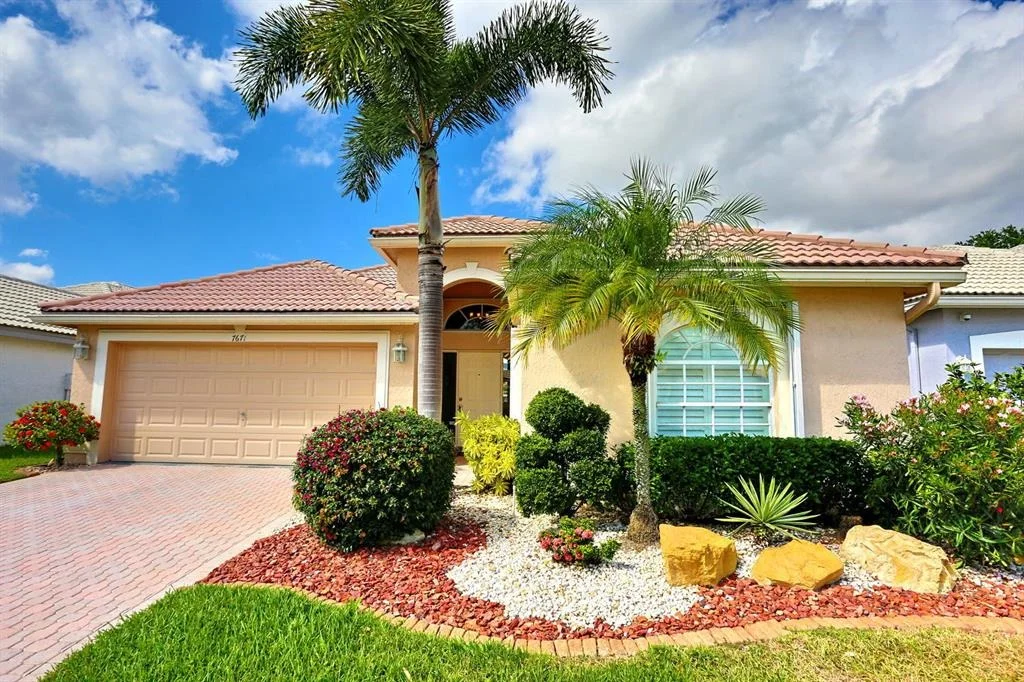 Photo of 7671 Doubleton Drive