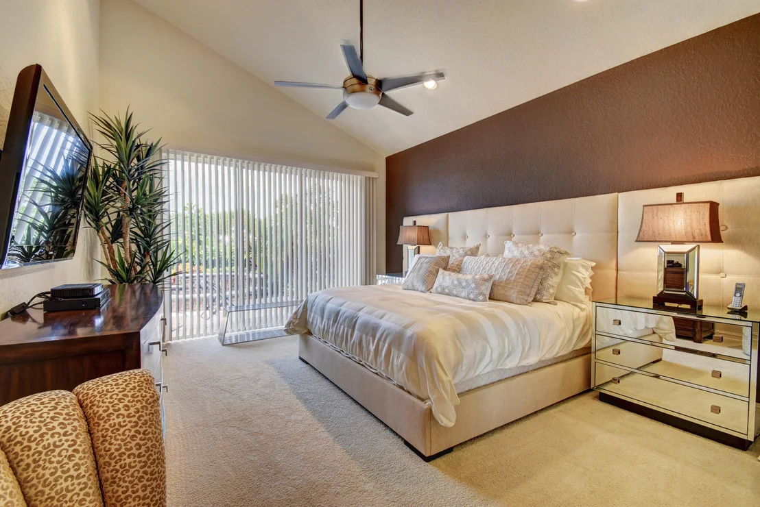 Photo of 3367 NW 53rd Circle