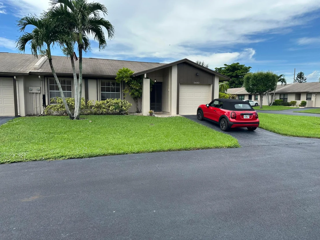 Photo of 5483 VIBURNUM Circle