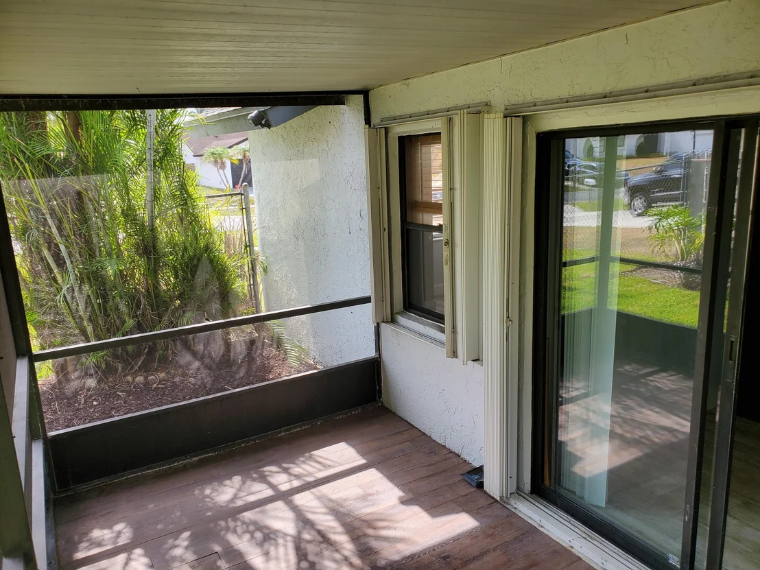Photo of 9144 Bedford Drive