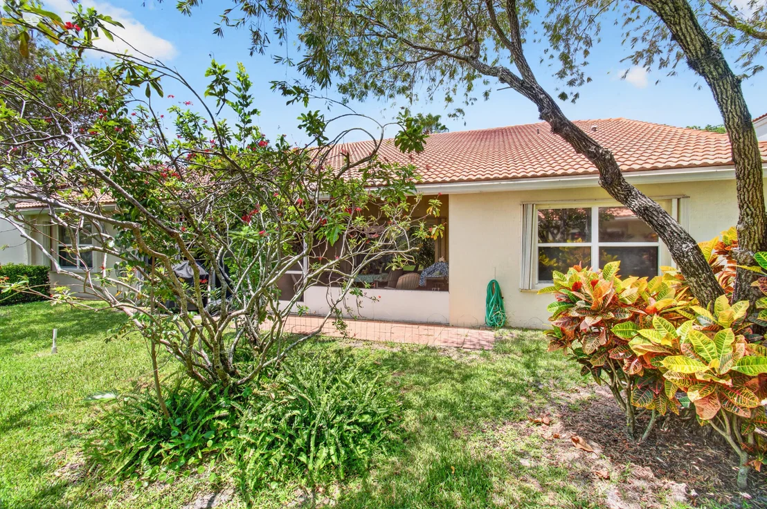 Photo of 6088 Caladium Road