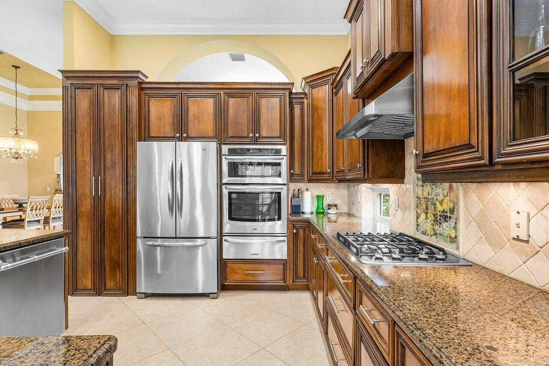 Photo of 7224 Veneto Drive